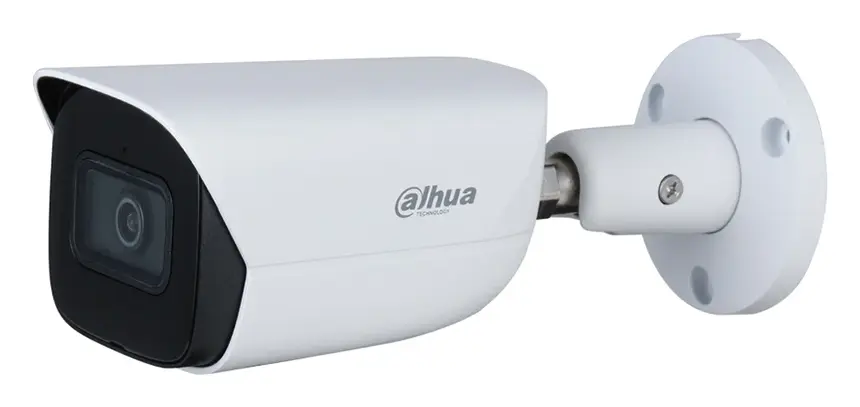 Dahua IPC-HFW3449E-AS-NI 4 MP IP Bullet Kamera