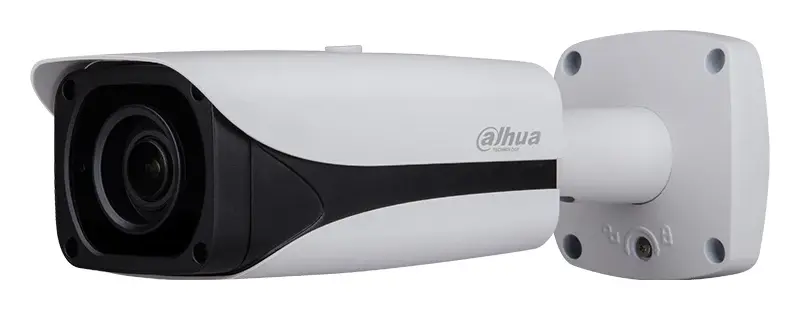 Dahua IPC-HFW4221EP-0360B 2 MP IP Bullet Kamera