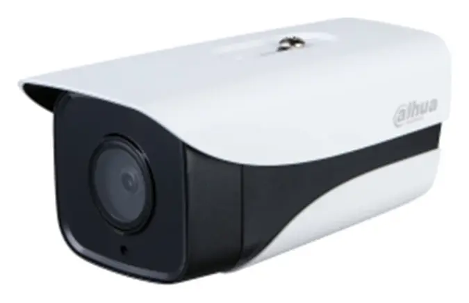 Dahua IPC-HFW4230M-4G-AS-I2 2 MP Wi-Fi Kamera