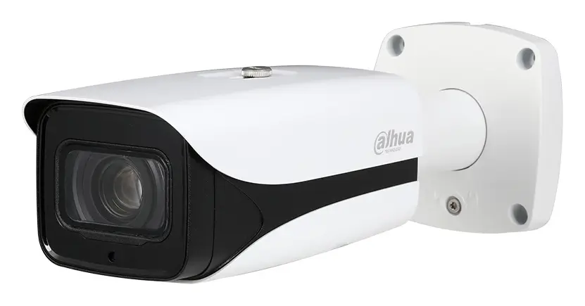 Dahua IPC-HFW4231E-S-S4 2 MP IP Bullet Kamera