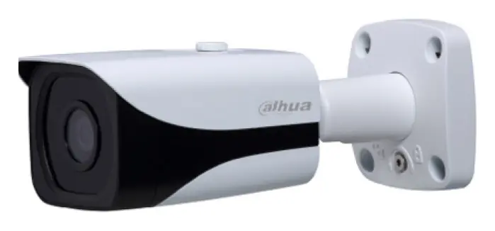Dahua IPC-HFW4231E-SE-0360B 2 MP IP Bullet Kamera