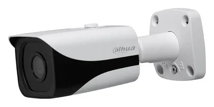 Dahua IPC-HFW4231EP-S-0360B 2 MP IP Bullet Kamera