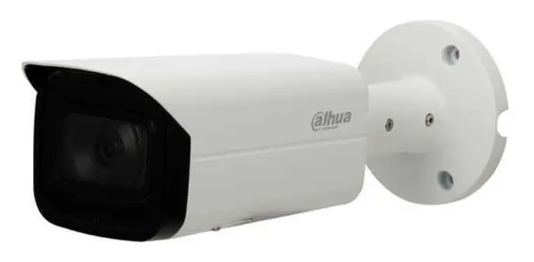 Dahua IPC-HFW4231T-ASE-0360B 2 MP IP Bullet Kamera
