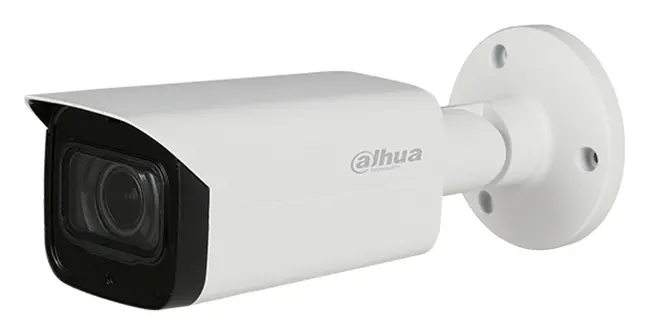 Dahua IPC-HFW4239T-ASE 2 MP IP Bullet Kamera
