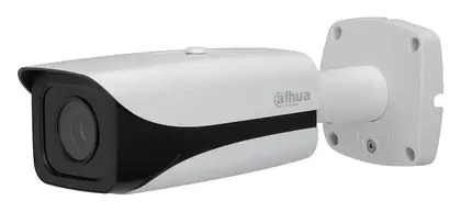 Dahua IPC-HFW4300E-0360B 3 MP IP Box Kamera