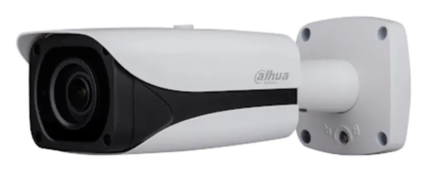 Dahua IPC-HFW4431E-S-0360B-S4 4 MP IP Bullet Kamera