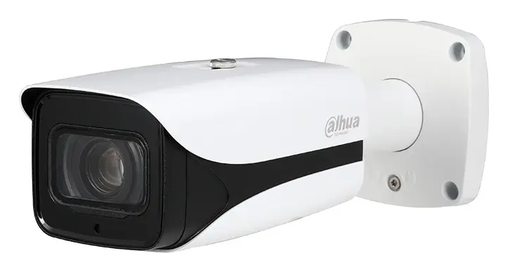 Dahua IPC-HFW4431E-S-S4 4 MP IP Bullet Kamera