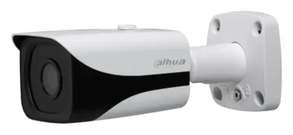 Dahua IPC-HFW4830E-S-0400B 8 MP IP Bullet Kamera
