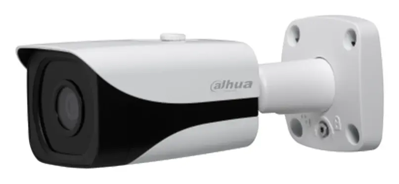 Dahua IPC-HFW4830E-S-0400B 8 MP IP Bullet Kamera