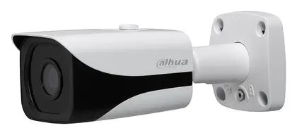 Dahua IPC-HFW4830EP-S-0400B 8 MP IP Bullet Kamera