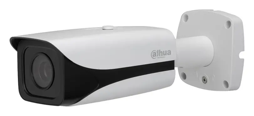 Dahua IPC-HFW5221EP-Z 2 MP Motorize Lens IP Bullet Kamera