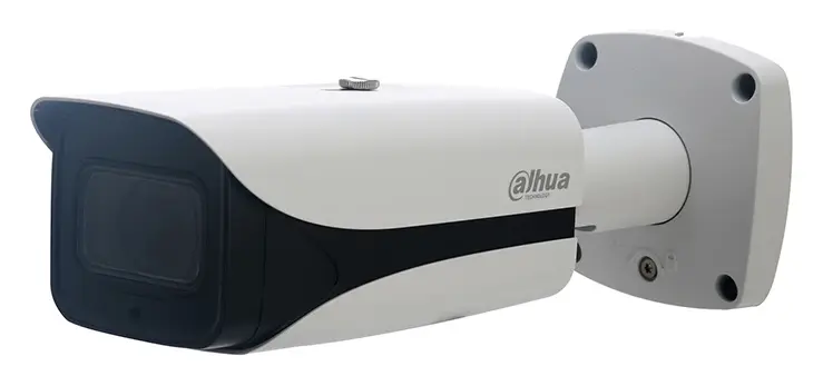 Dahua IPC-HFW5231E-ZE 2 MP Motorize Lens IP Bullet Kamera