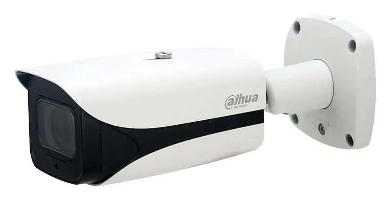 Dahua IPC-HFW5241E-Z5E 2 MP Motorize Lens IP Bullet Kamera