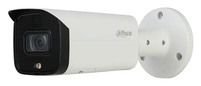 Dahua IPC-HFW5241T-AS-PV 2 MP IP Bullet Kamera