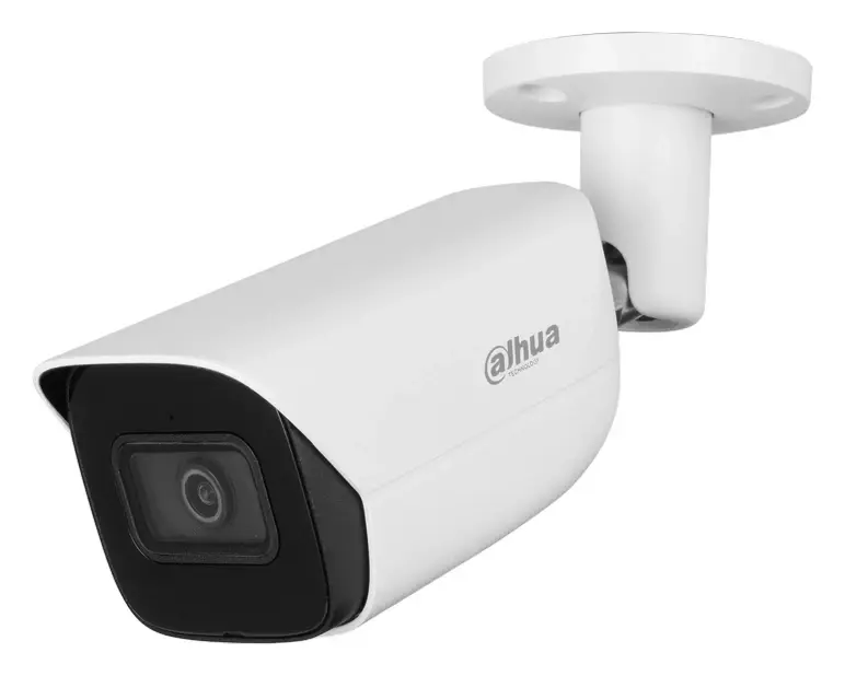 Dahua IPC-HFW5442E-ASE 4 MP IP Dome Kamera