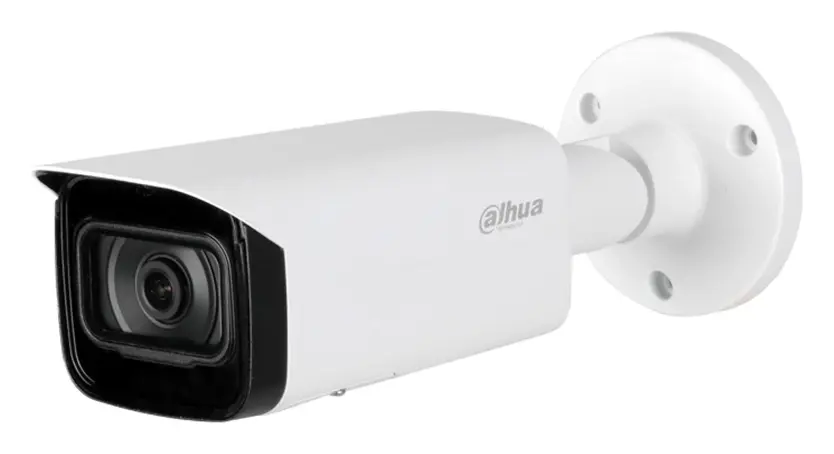 Dahua IPC-HFW5442T-ASE-0280B 4 MP IP Bullet Kamera