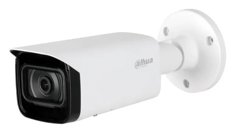 Dahua IPC-HFW5442T-ASE-OPAT 4 MP IP Bullet Kamera