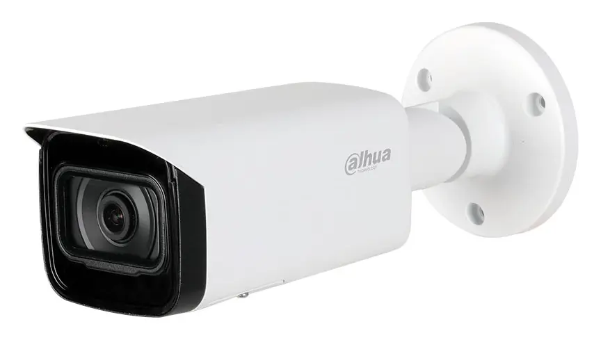 Dahua IPC-HFW5442T-S 4 MP IP Bullet Kamera