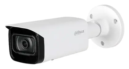 Dahua IPC-HFW5449T-ASE-NI 4 MP IP Bullet Kamera