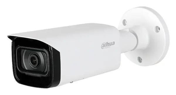 Dahua IPC-HFW5449T-ASE-NI 4 MP IP Bullet Kamera