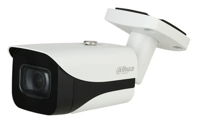 Dahua IPC-HFW5541E-S 5 MP IP Bullet Kamera