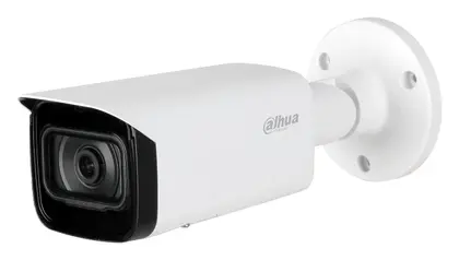 Dahua IPC-HFW5541T-ASE-OPAT 5 MP IP Bullet Kamera