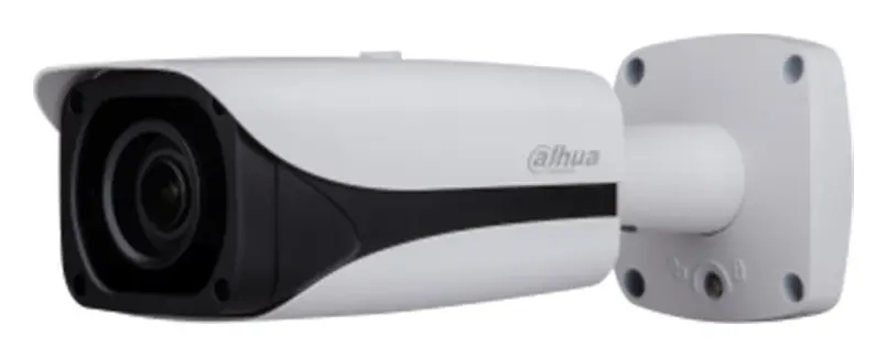 Dahua IPC-HFW5631E-Z5E 6 MP Motorize Lens IP Bullet Kamera