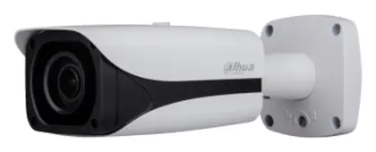 Dahua IPC-HFW5631E-ZE 6 MP Motorize Lens IP Bullet Kamera