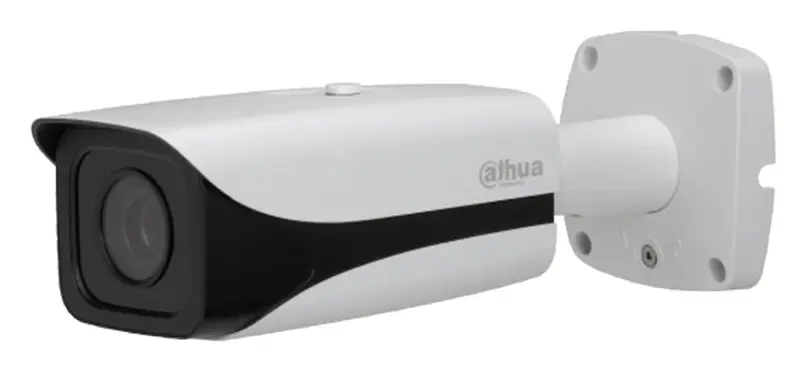 Dahua IPC-HFW5830EP-Z 8 MP Motorize Lens IP Bullet Kamera