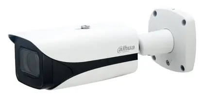 Dahua IPC-HFW5842E-Z4E-S2 8 MP IP Bullet Kamera