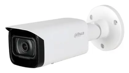 Dahua IPC-HFW5842T-ASE-S2 8 MP IP Bullet Kamera
