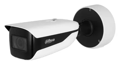 Dahua IPC-HFW71242H-Z-X 12 MP WizMind IP Bullet Kamera