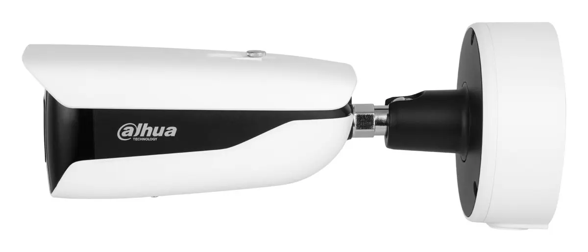 Dahua IPC-HFW7842H-Z-X 8 MP WizMind Motorize Lens IP Bullet Kamera — görsel 4