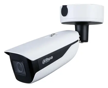 Dahua IPC-HFW7842H-Z4VH 8 MP IP Bullet Kamera