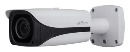 Dahua IPC-HFW81200EP-Z 12 MP Motorize Lens IP Box Kamera