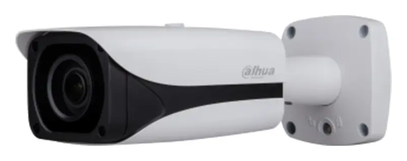 Dahua IPC-HFW81230EP-ZH 12 MP Motorize Lens IP Bullet Kamera