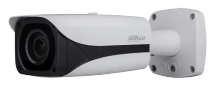 Dahua IPC-HFW81230EP-ZHE 12 MP Motorize Lens IP Bullet Kamera