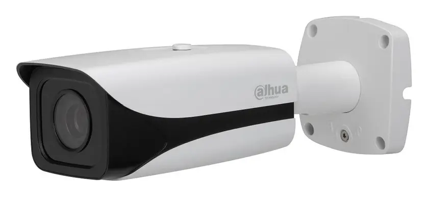 Dahua IPC-HFW8231E-Z5 2 MP Motorize Lens IP Bullet Kamera
