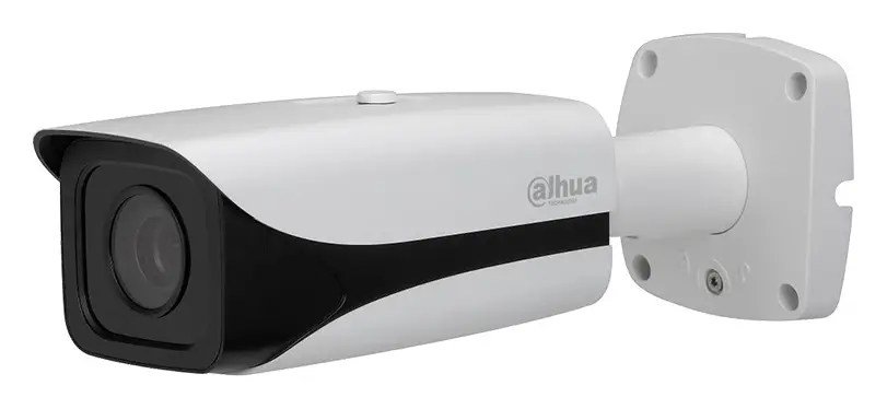 Dahua IPC-HFW8231EP-Z 2 MP Motorize Lens IP Bullet Kamera