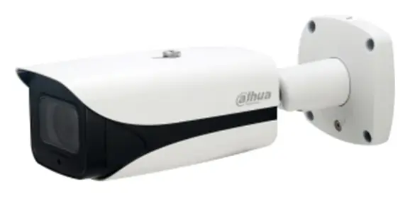Dahua IPC-HFW8232EP-ZE 2 MP Motorize Lens IP Bullet Kamera