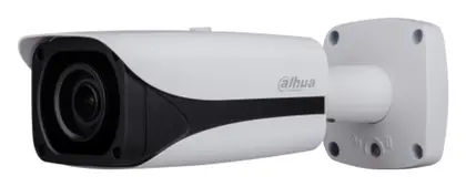 Dahua IPC-HFW8232EP-ZH 2 MP Motorize Lens IP Bullet Kamera