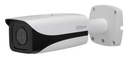 Dahua IPC-HFW8232EP-ZH-S2 2 MP Motorize Lens IP Bullet Kamera