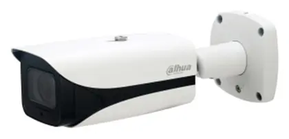 Dahua IPC-HFW8241EP-Z 2 MP Motorize Lens IP Bullet Kamera