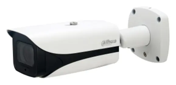 Dahua IPC-HFW8241EP-Z 2 MP Motorize Lens IP Bullet Kamera