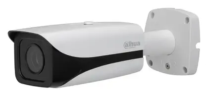 Dahua IPC-HFW8301E 3 MP Varifocal IP Bullet Kamera
