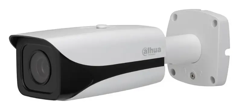 Dahua IPC-HFW8301E 3 MP Varifocal IP Bullet Kamera