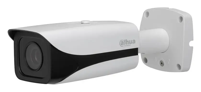 Dahua IPC-HFW8331E-Z 3 MP Motorize Lens IP Bullet Kamera