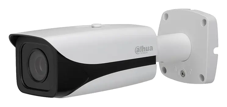 Dahua IPC-HFW8331E-Z5 3 MP Motorize Lens IP Bullet Kamera