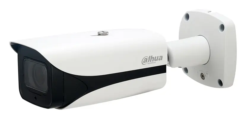 Dahua IPC-HFW8331EP-ZE 3 MP Motorize Lens IP Bullet Kamera