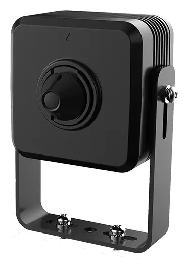 Dahua IPC-HUM4231P-0280B 2 MP IP Kamera